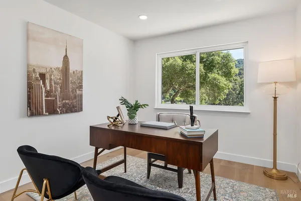$3,650,000 | 36 Capilano Drive, Novato, CA 94949