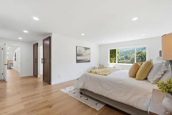 $3,650,000 | 36 Capilano Drive, Novato, CA 94949