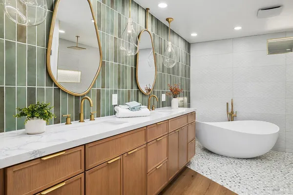 $3,495,000 | 36 Capilano Drive, Novato, CA 94949