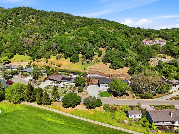 $3,650,000 | 36 Capilano Drive, Novato, CA 94949