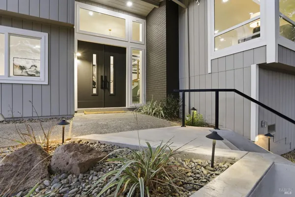$3,495,000 | 36 Capilano Drive, Novato, CA 94949