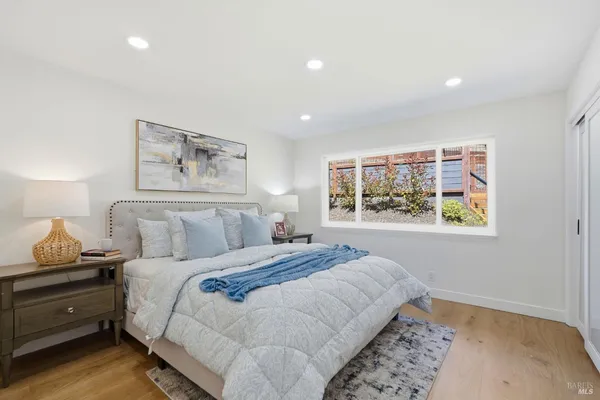 $3,495,000 | 36 Capilano Drive, Novato, CA 94949
