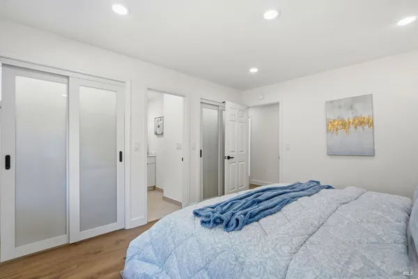 $3,650,000 | 36 Capilano Drive, Novato, CA 94949