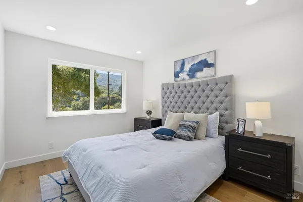 $3,650,000 | 36 Capilano Drive, Novato, CA 94949