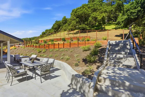 $3,495,000 | 36 Capilano Drive, Novato, CA 94949