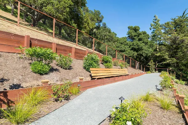 $3,495,000 | 36 Capilano Drive, Novato, CA 94949