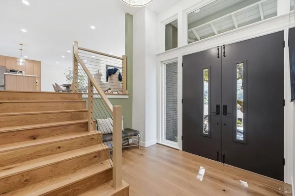 $3,495,000 | 36 Capilano Drive, Novato, CA 94949