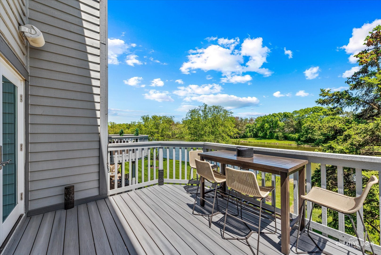 108 Waterside Place Burr Ridge, IL 60527 - Photo 28 of 34