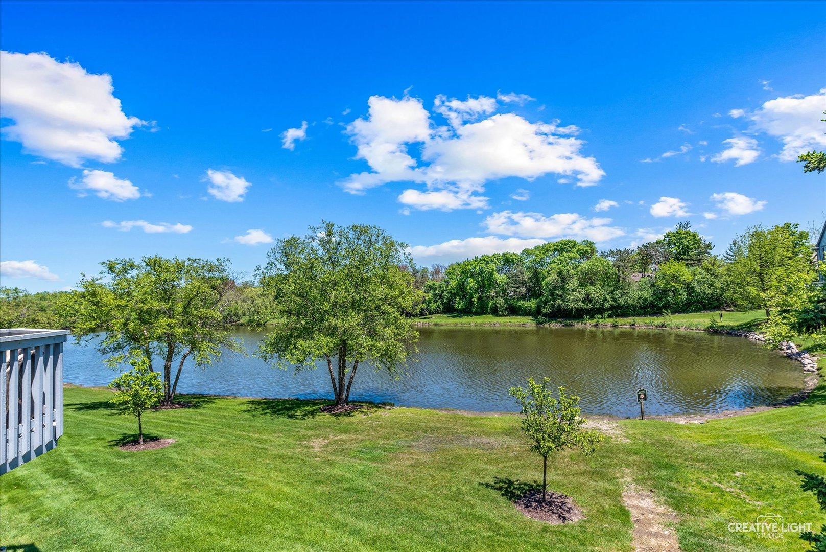 108 Waterside Place Burr Ridge, IL 60527 - Photo 34 of 34