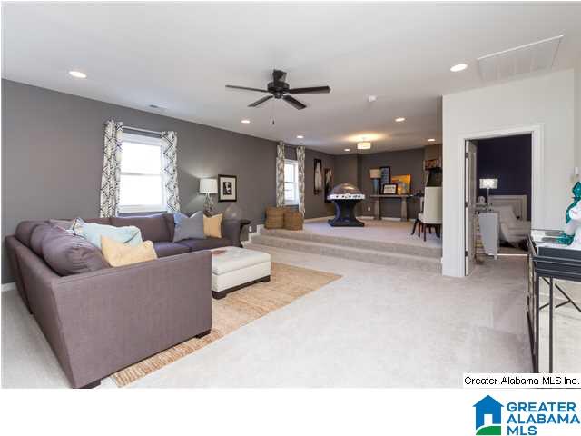 2592 Montauk Road, Unit 111 Birmingham, AL 35226 - Photo 20 of 32