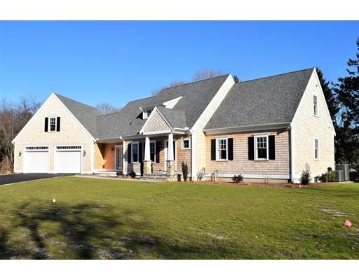 8 Rue Michelle Barnstable, MA 02630 - Photo 1 of 28 Gallery Image 1