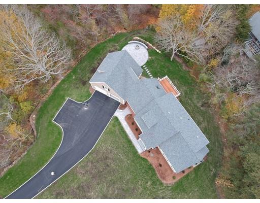 8 Rue Michelle Barnstable, MA 02630 - Photo 21 of 28 Gallery Image 21