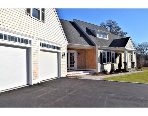 8 Rue Michelle Barnstable, MA 02630 - Photo 3 of 28 Gallery Image 3