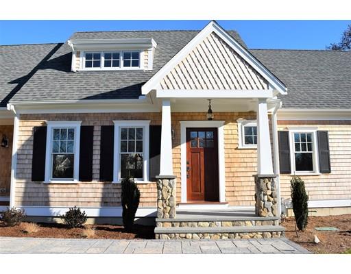 8 Rue Michelle Barnstable, MA 02630 - Photo 4 of 28 Gallery Image 4