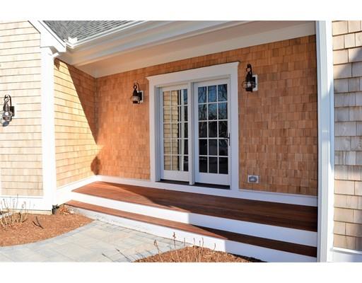 8 Rue Michelle Barnstable, MA 02630 - Photo 5 of 28 Gallery Image 5
