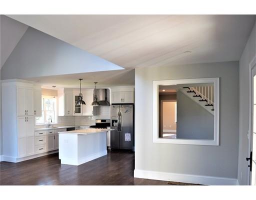 8 Rue Michelle Barnstable, MA 02630 - Photo 8 of 28 Gallery Image 8