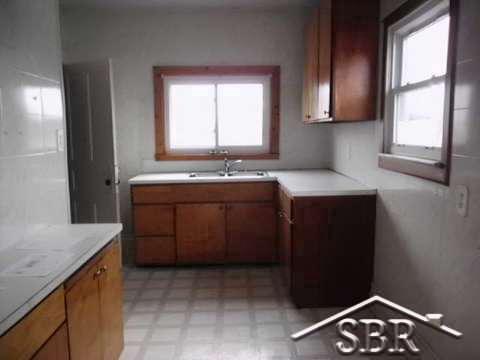 1767 South Phillips Road Kingston, MI 48741 - Photo 6 of 10 20326834-5.JPG