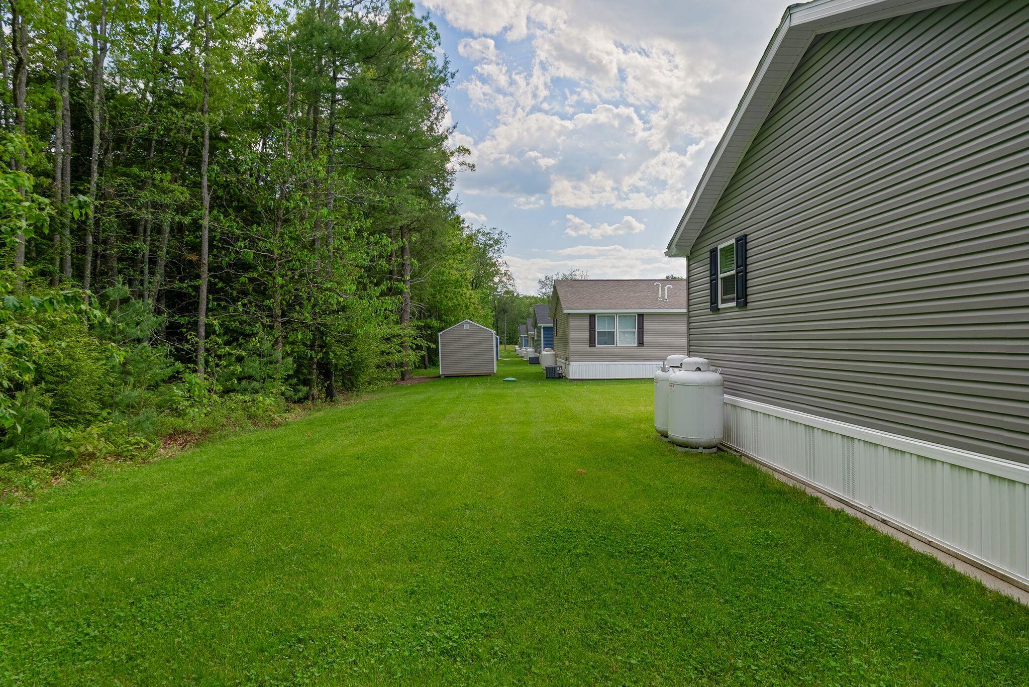 17 Rods Way Arundel, ME 04046 - Photo 30 of 37