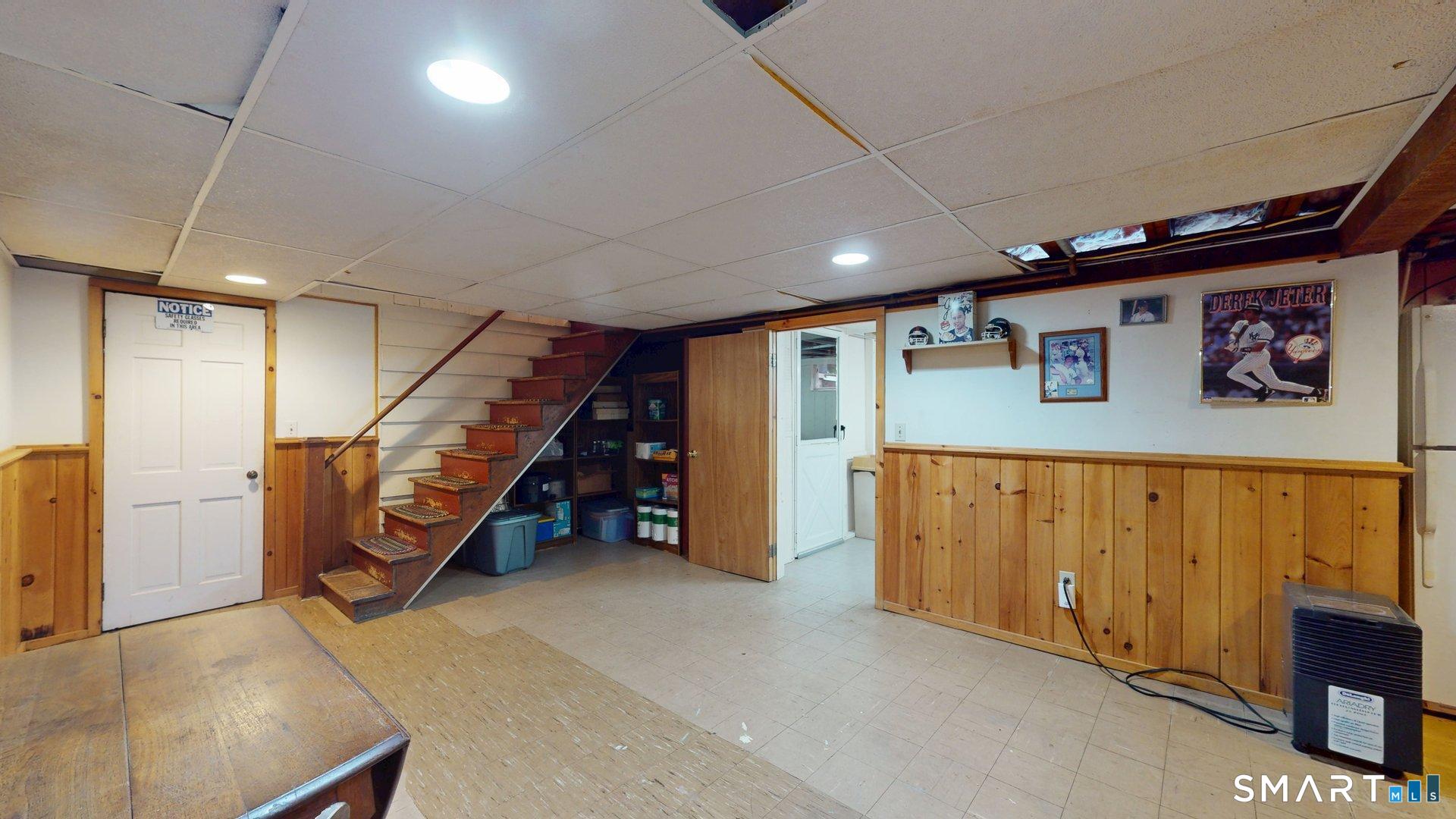 8 Bridge Lane Enfield, CT 06082 - Photo 29 of 40
