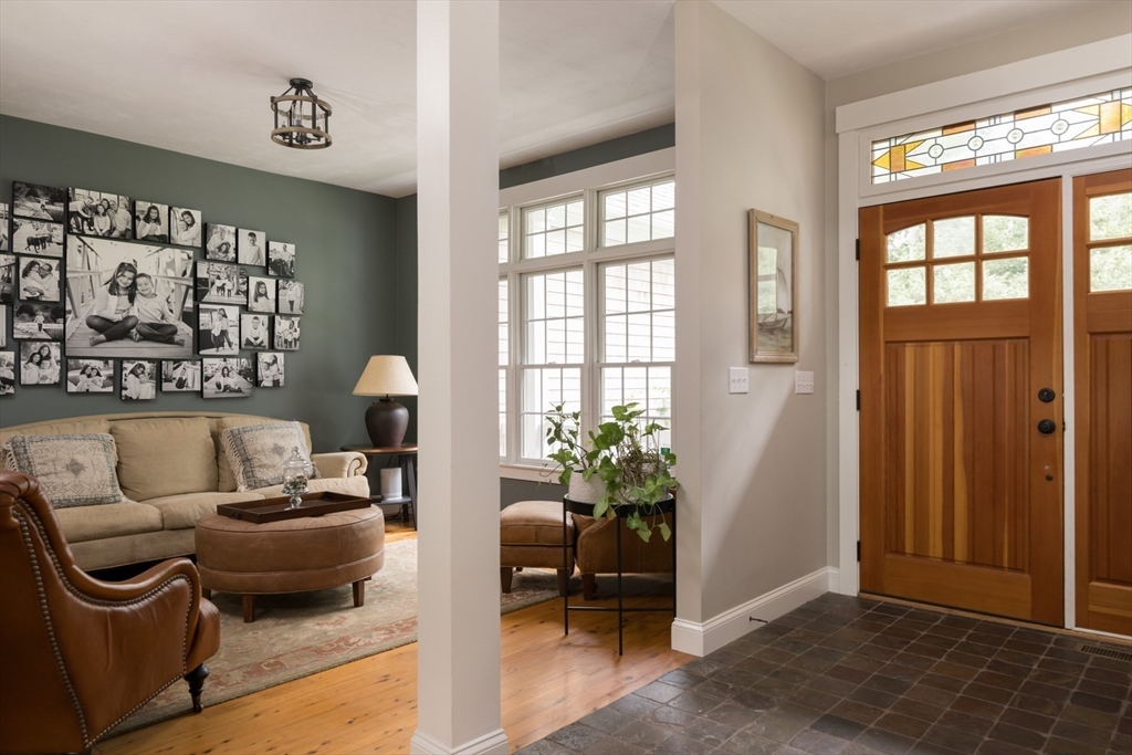 46-48 Paradise Lane Rochester, MA 02770 - Photo 5 of 42 Gallery Image 5