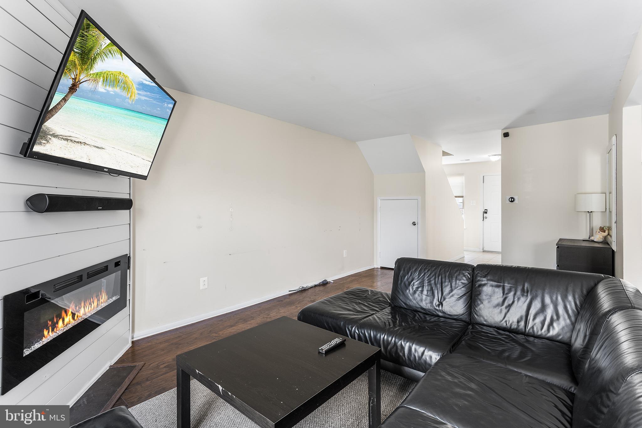 802 Mason Run Pine Hill, NJ 08021 - Photo 8 of 27