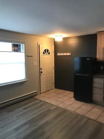 $319,900 | 396 Cove Boulevard, Unit 11, Dillon, CO 80435