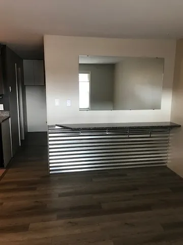 $319,900 | 396 Cove Boulevard, Unit 11, Dillon, CO 80435