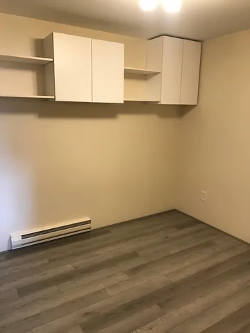 $319,900 | 396 Cove Boulevard, Unit 11, Dillon, CO 80435