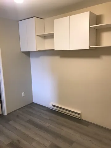 $319,900 | 396 Cove Boulevard, Unit 11, Dillon, CO 80435