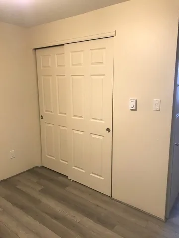 $319,900 | 396 Cove Boulevard, Unit 11, Dillon, CO 80435