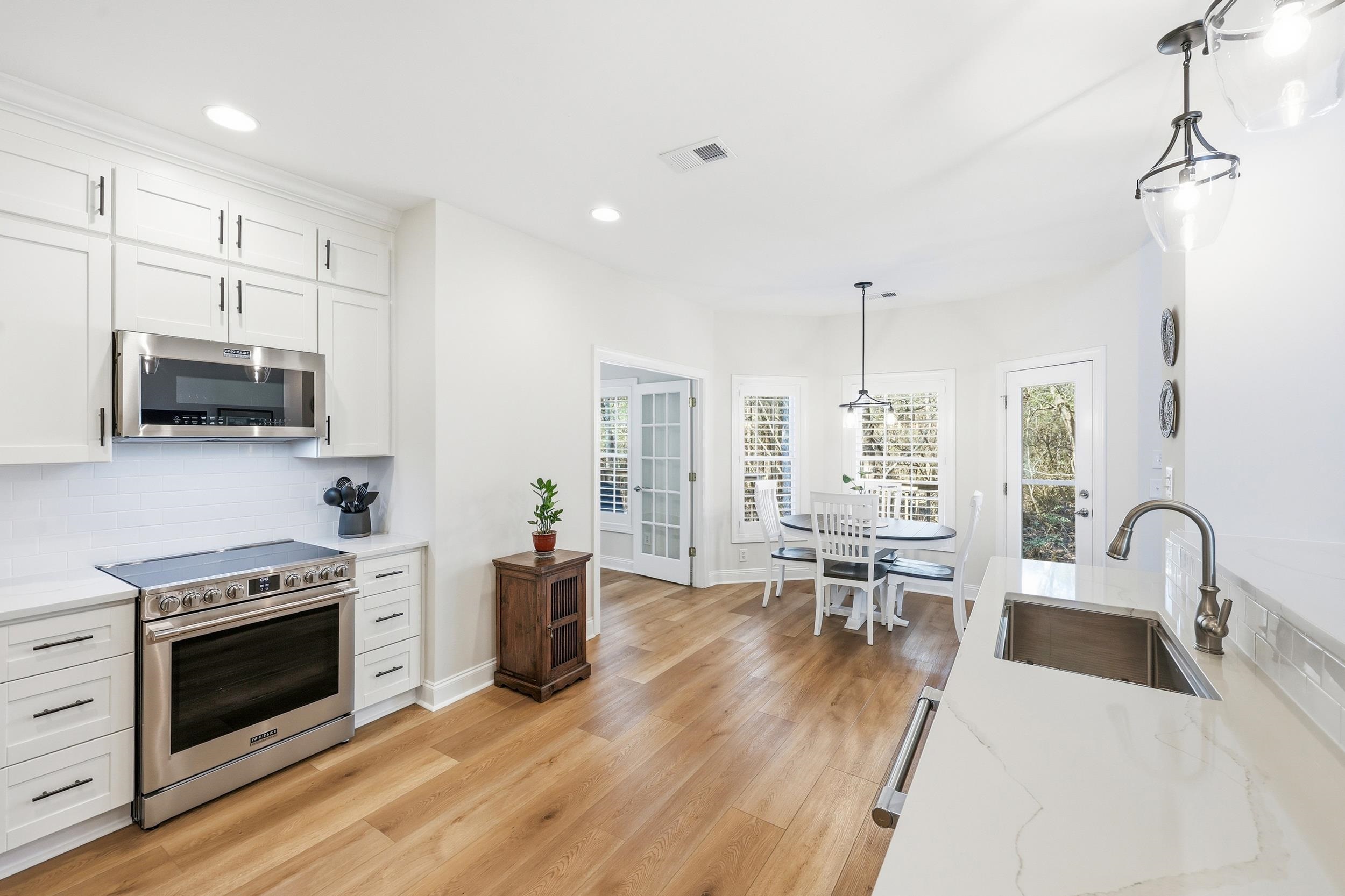 45 Highwood Circle Murrells Inlet, SC 29576 - Photo 11 of 78