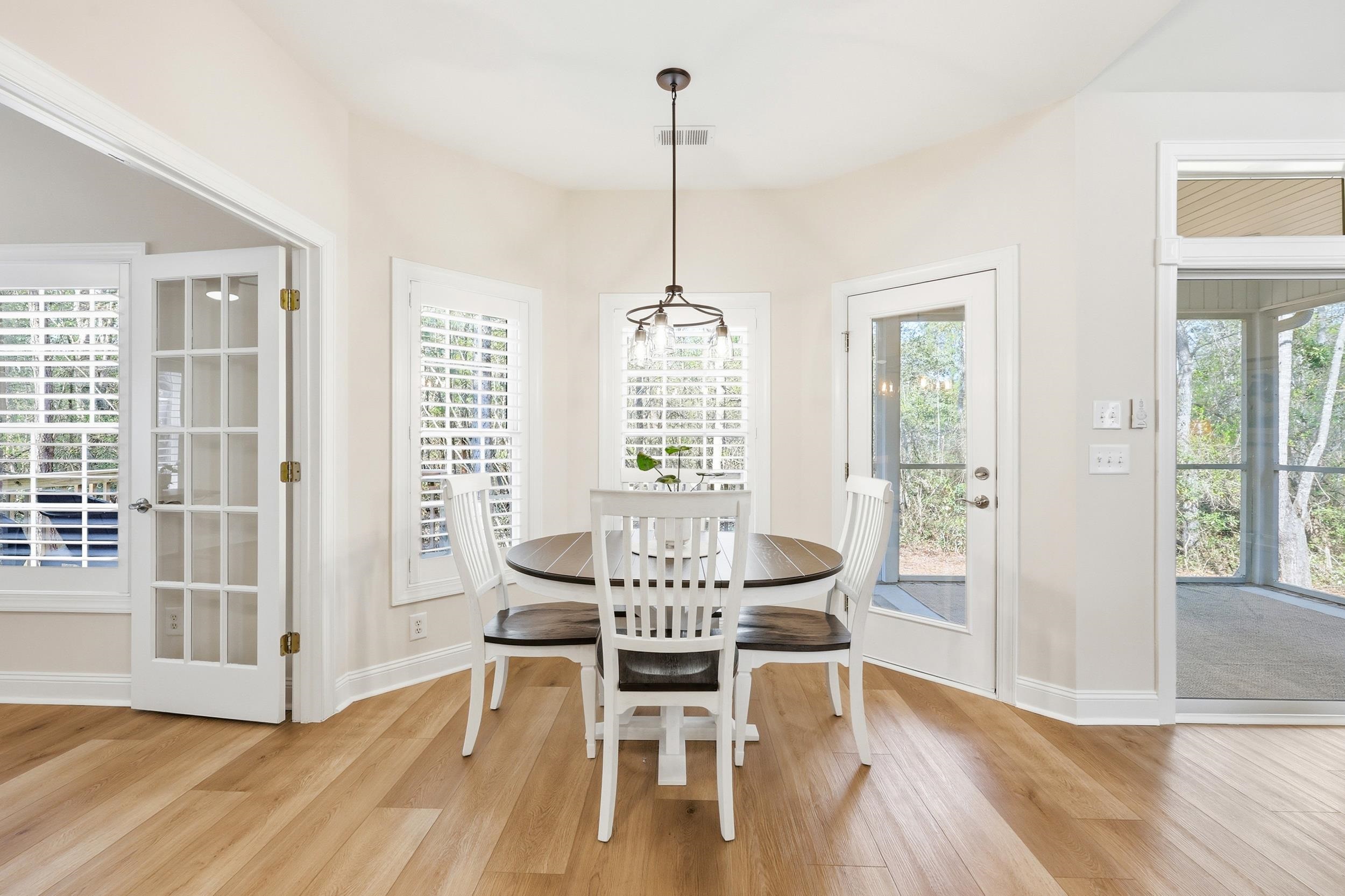 45 Highwood Circle Murrells Inlet, SC 29576 - Photo 13 of 78