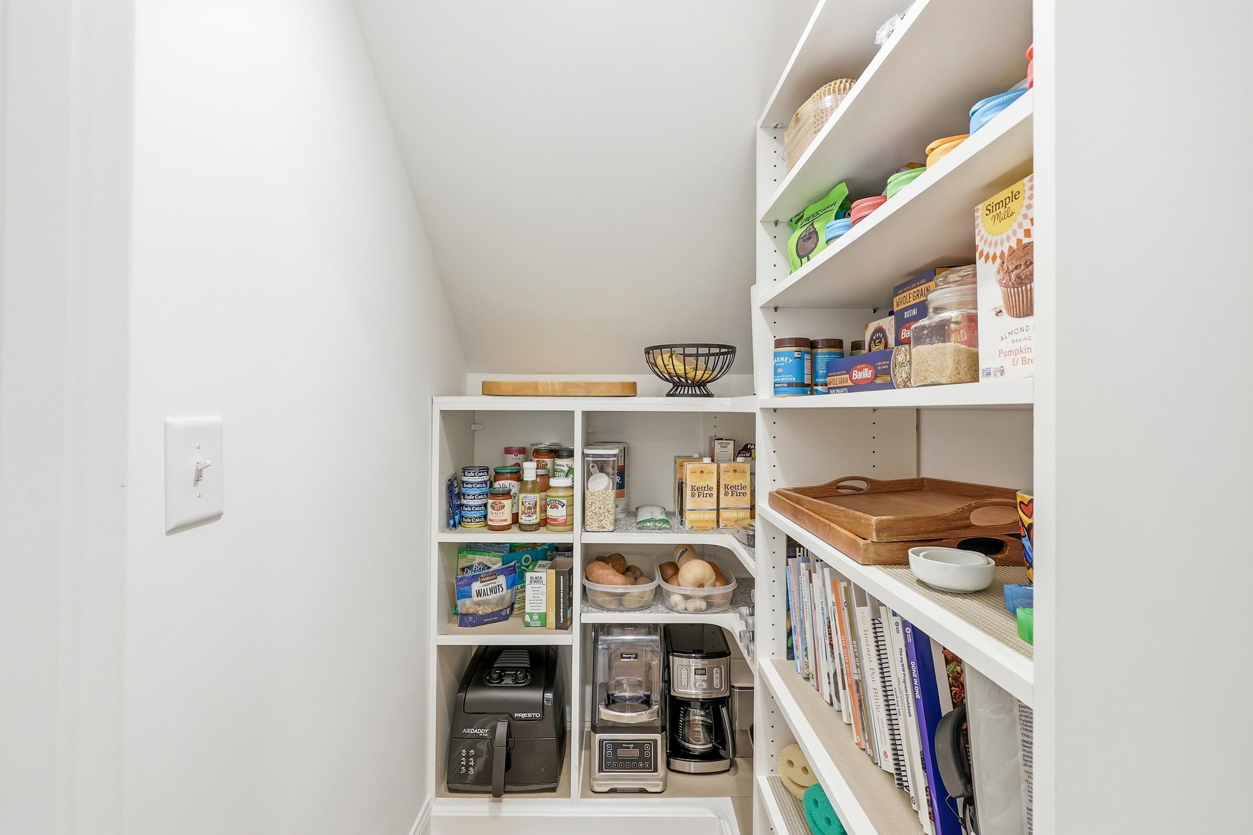 45 Highwood Circle Murrells Inlet, SC 29576 - Photo 14 of 78