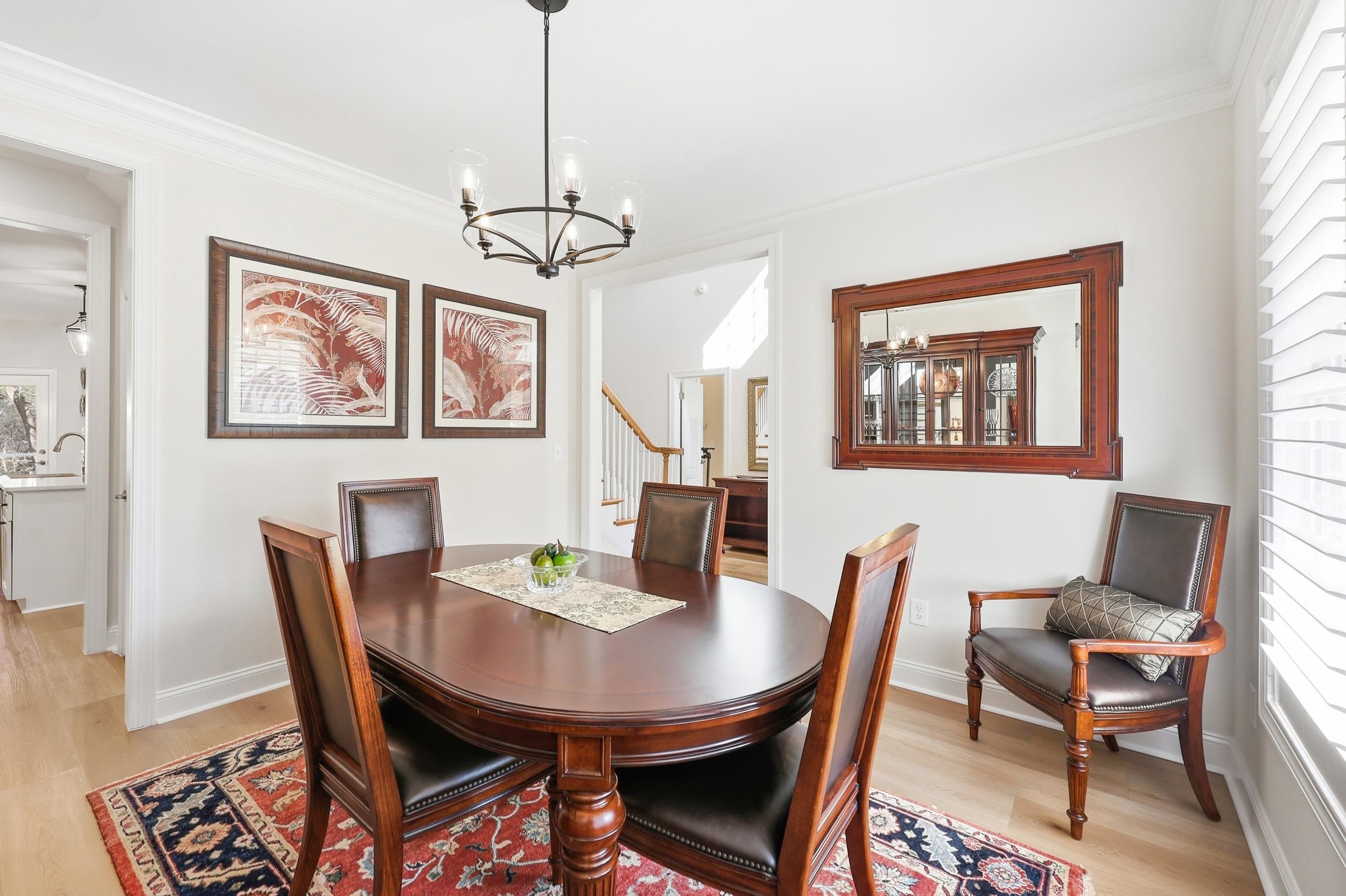 45 Highwood Circle Murrells Inlet, SC 29576 - Photo 15 of 78