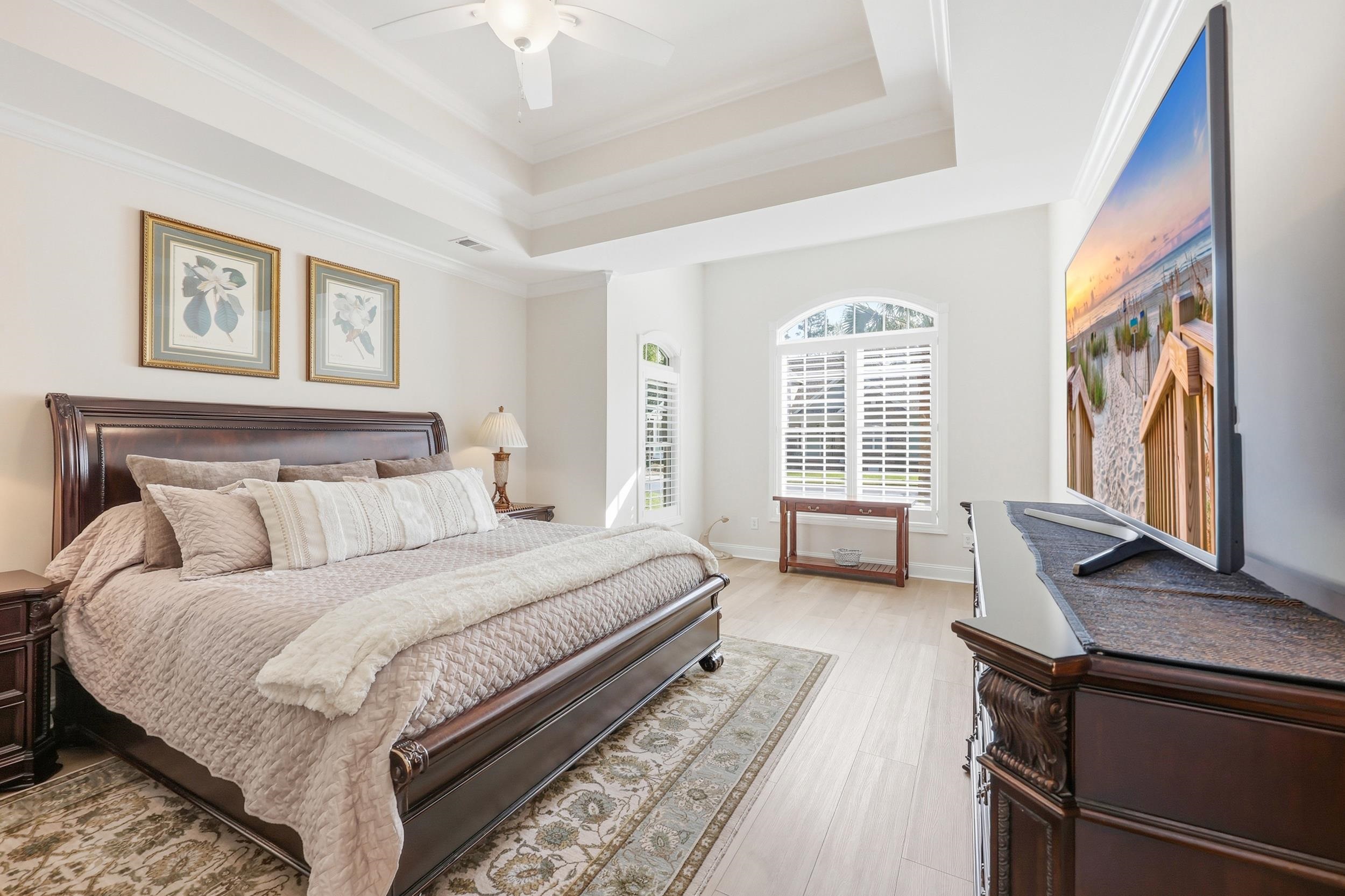 45 Highwood Circle Murrells Inlet, SC 29576 - Photo 17 of 78