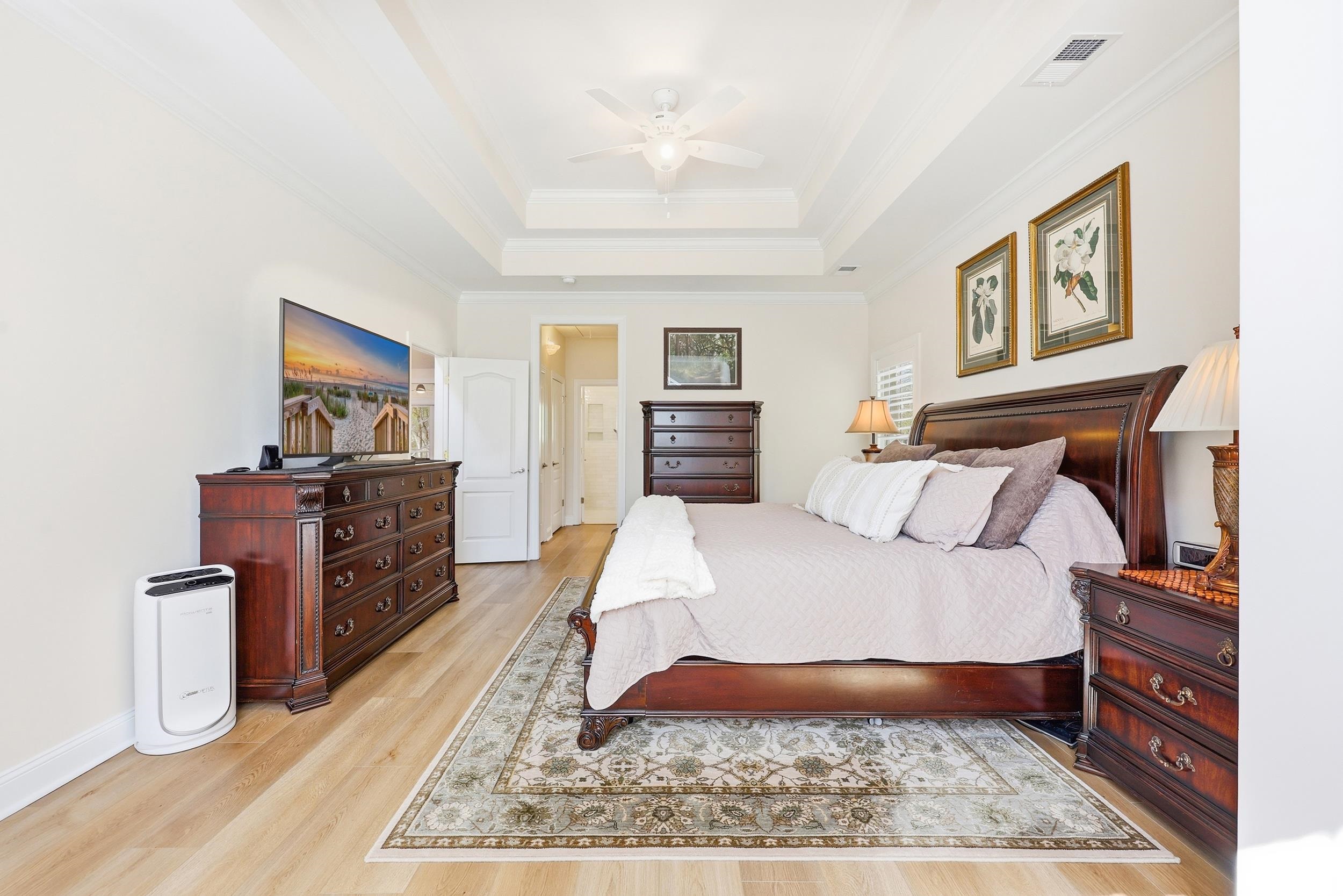 45 Highwood Circle Murrells Inlet, SC 29576 - Photo 18 of 78