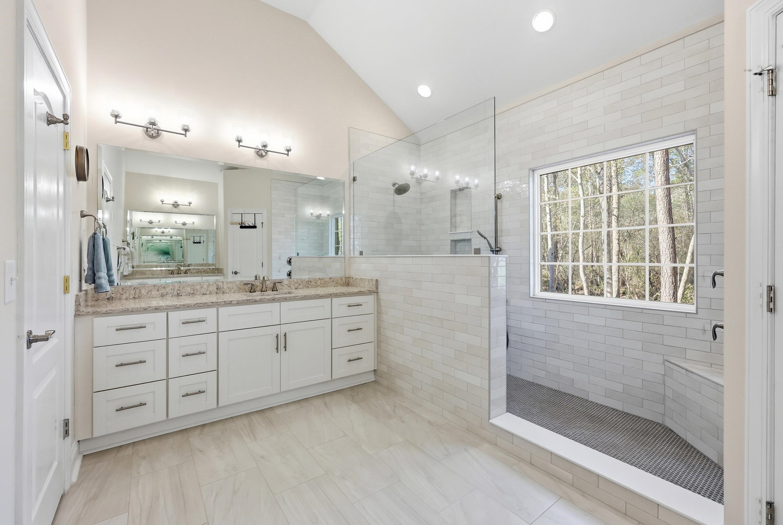 45 Highwood Circle Murrells Inlet, SC 29576 - Photo 20 of 78