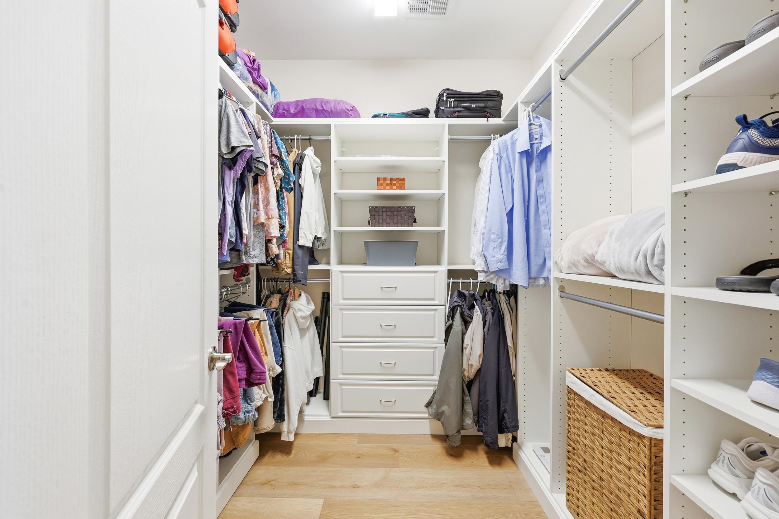 45 Highwood Circle Murrells Inlet, SC 29576 - Photo 21 of 78