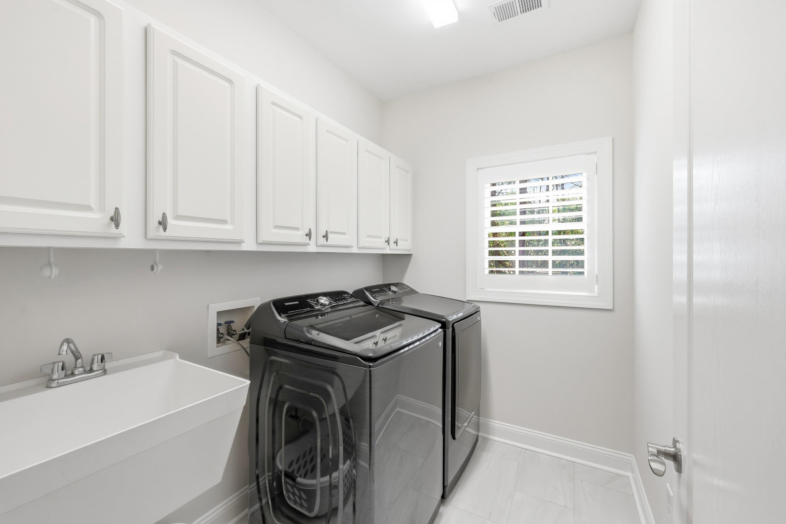 45 Highwood Circle Murrells Inlet, SC 29576 - Photo 22 of 78