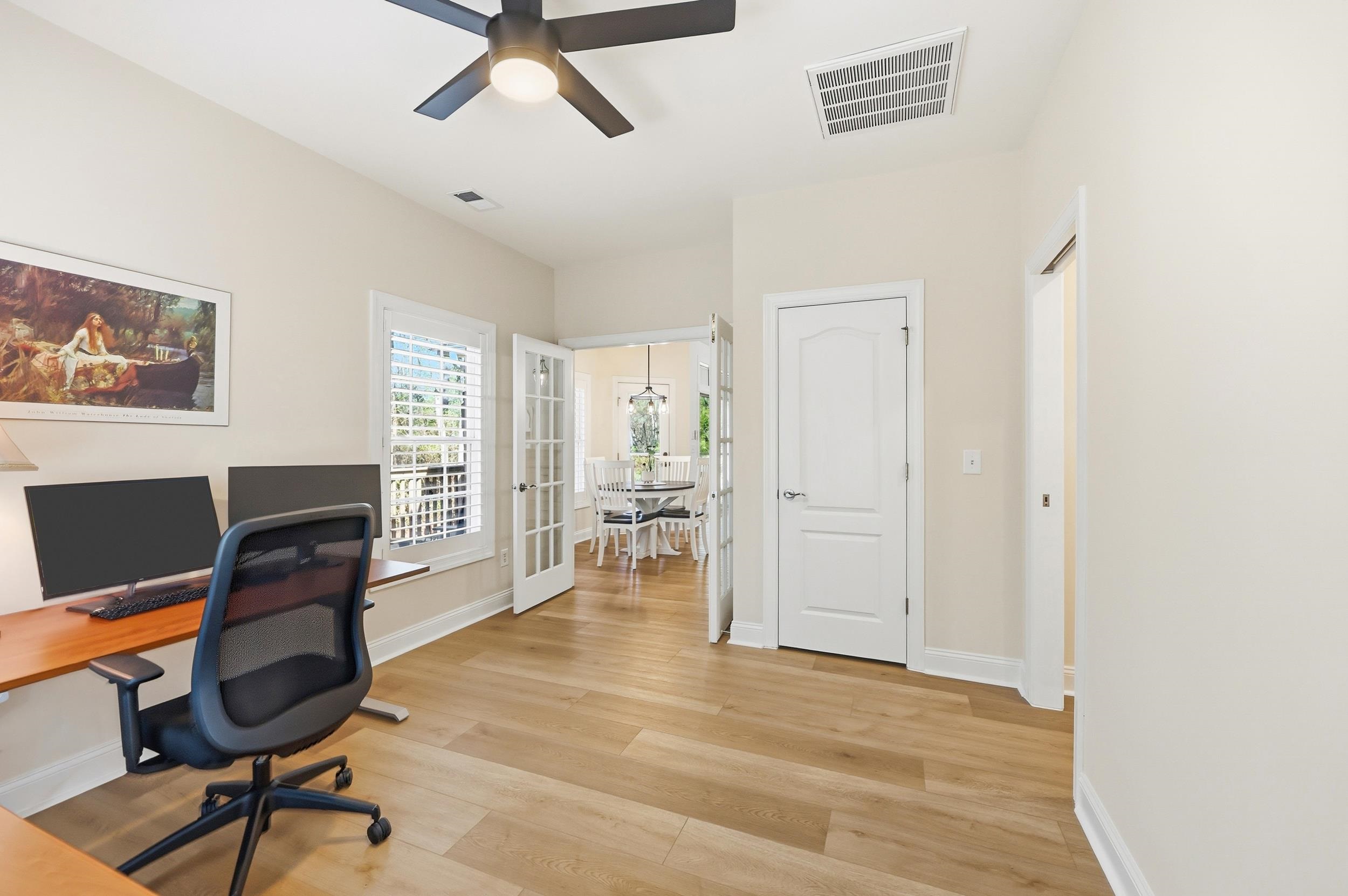 45 Highwood Circle Murrells Inlet, SC 29576 - Photo 23 of 78