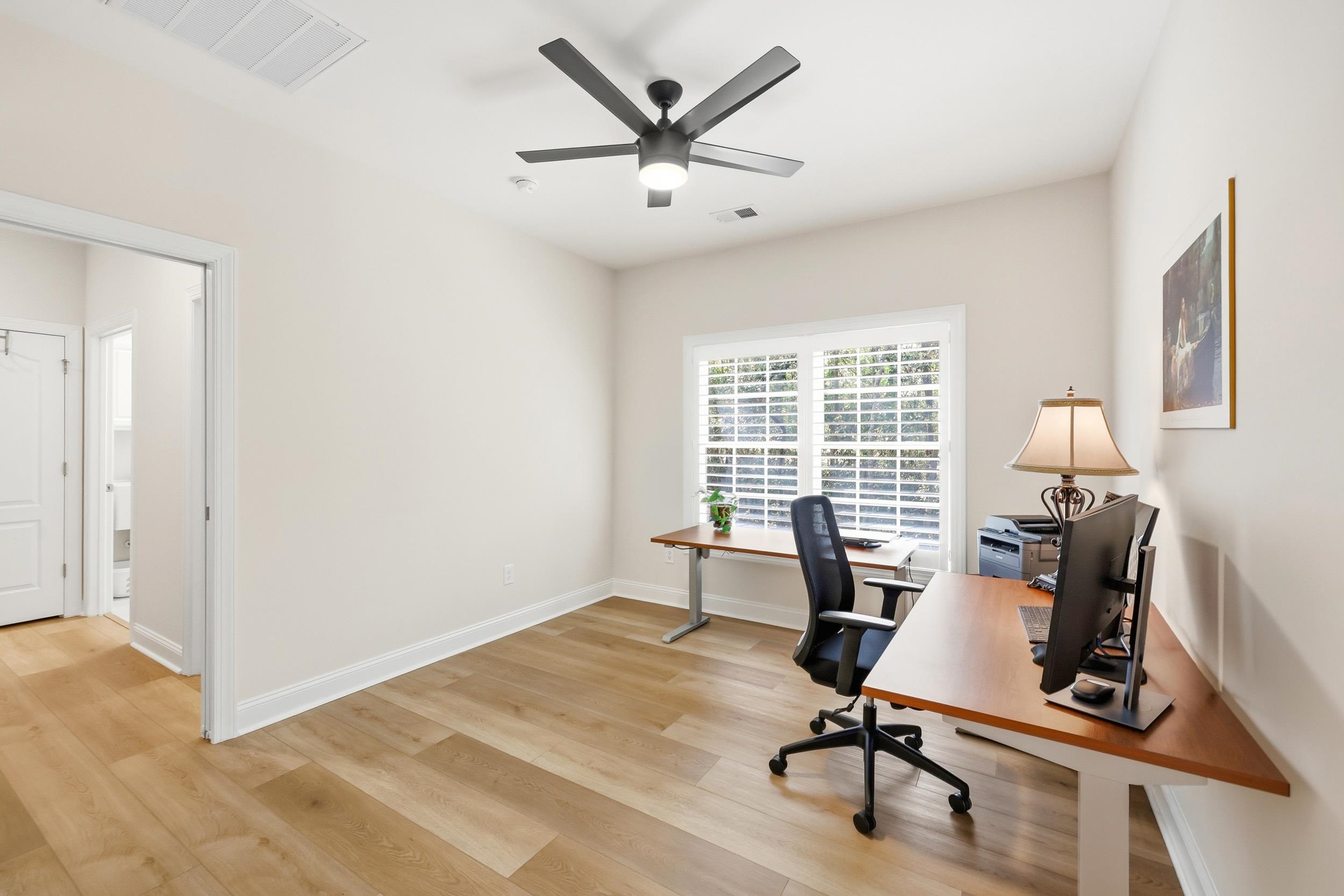 45 Highwood Circle Murrells Inlet, SC 29576 - Photo 24 of 78