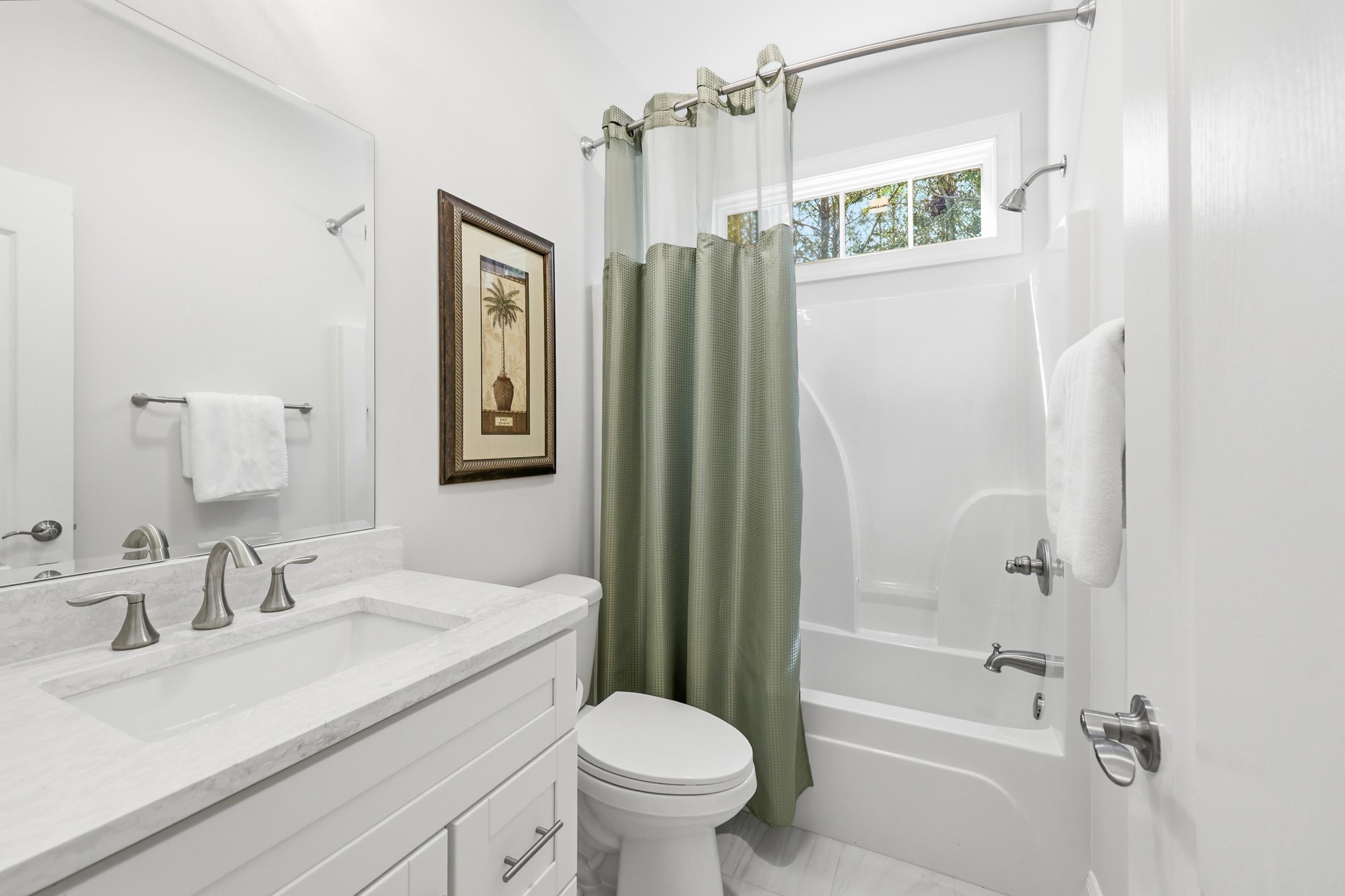 45 Highwood Circle Murrells Inlet, SC 29576 - Photo 25 of 78