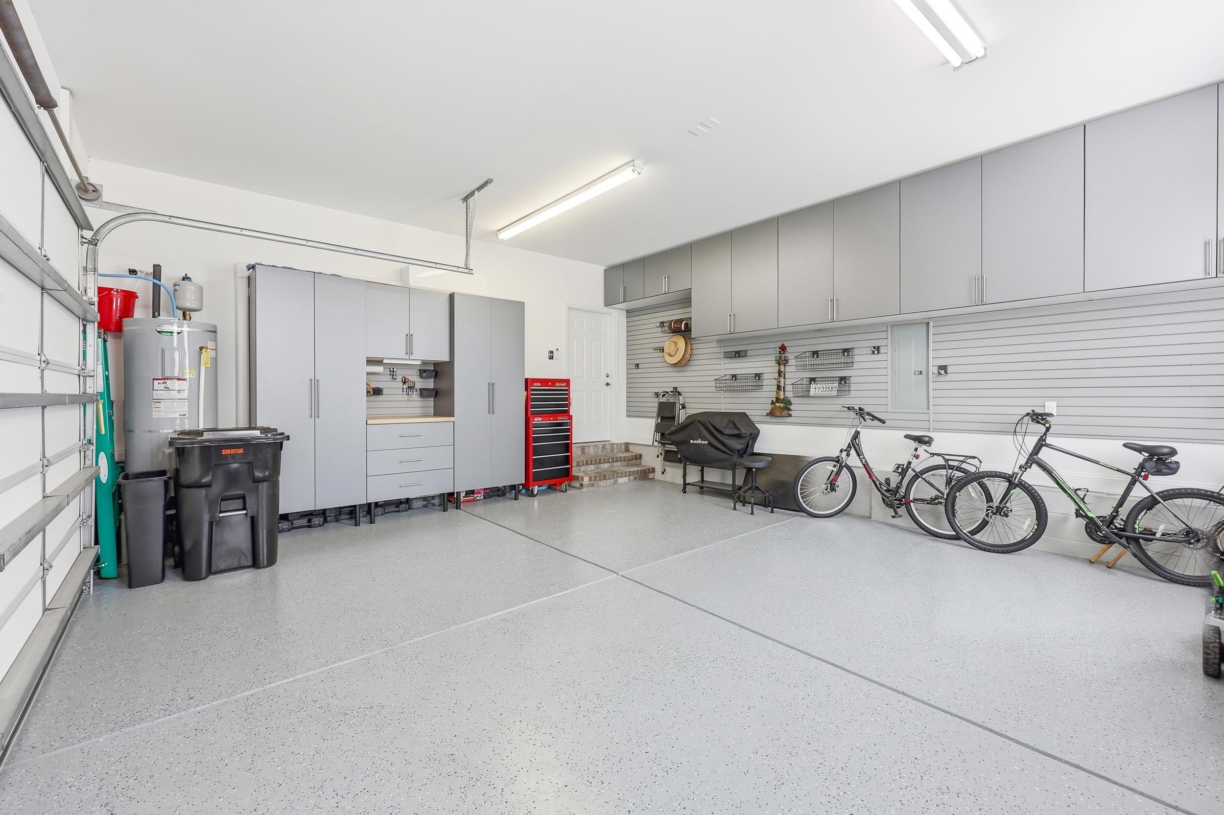 45 Highwood Circle Murrells Inlet, SC 29576 - Photo 27 of 78