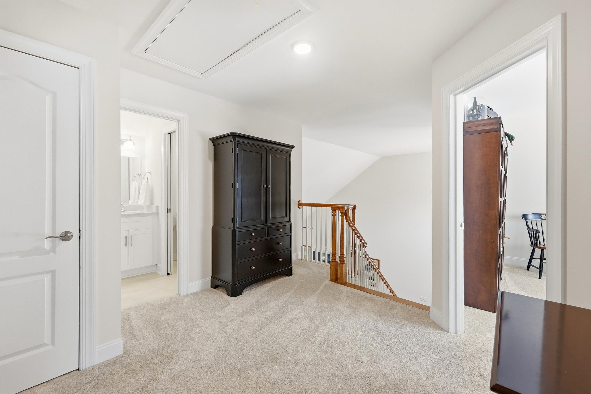 45 Highwood Circle Murrells Inlet, SC 29576 - Photo 28 of 78