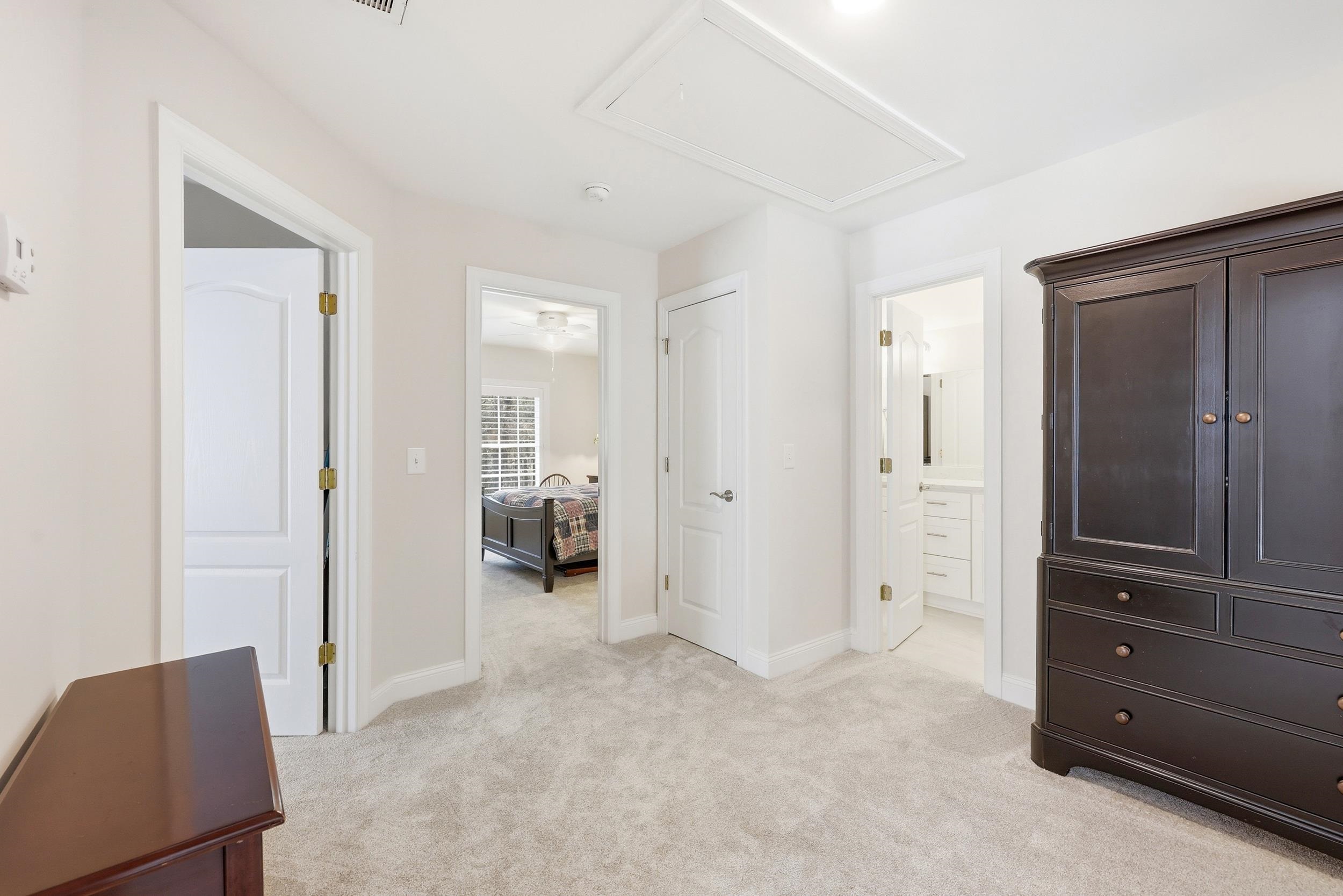 45 Highwood Circle Murrells Inlet, SC 29576 - Photo 29 of 78