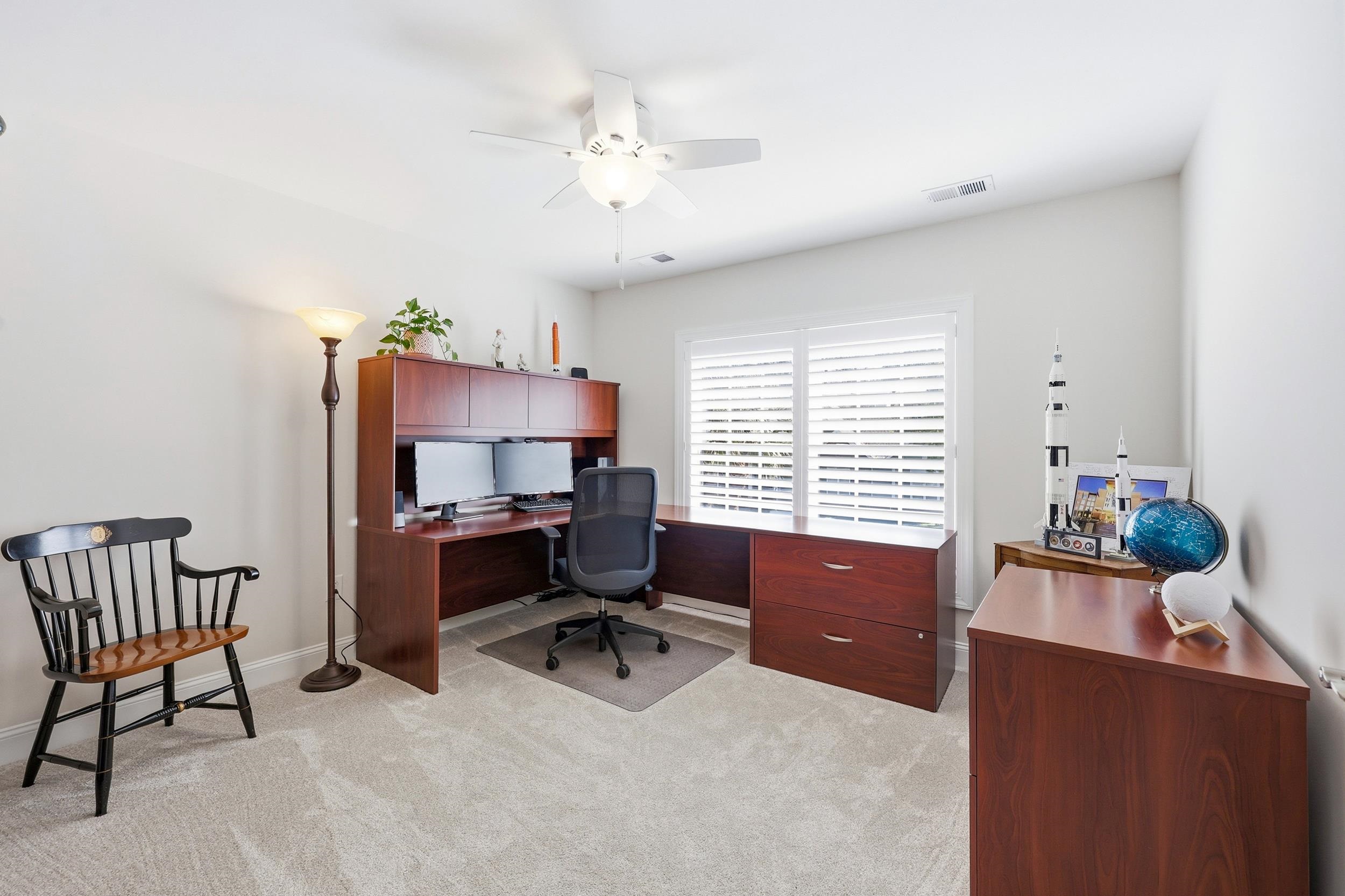 45 Highwood Circle Murrells Inlet, SC 29576 - Photo 30 of 78