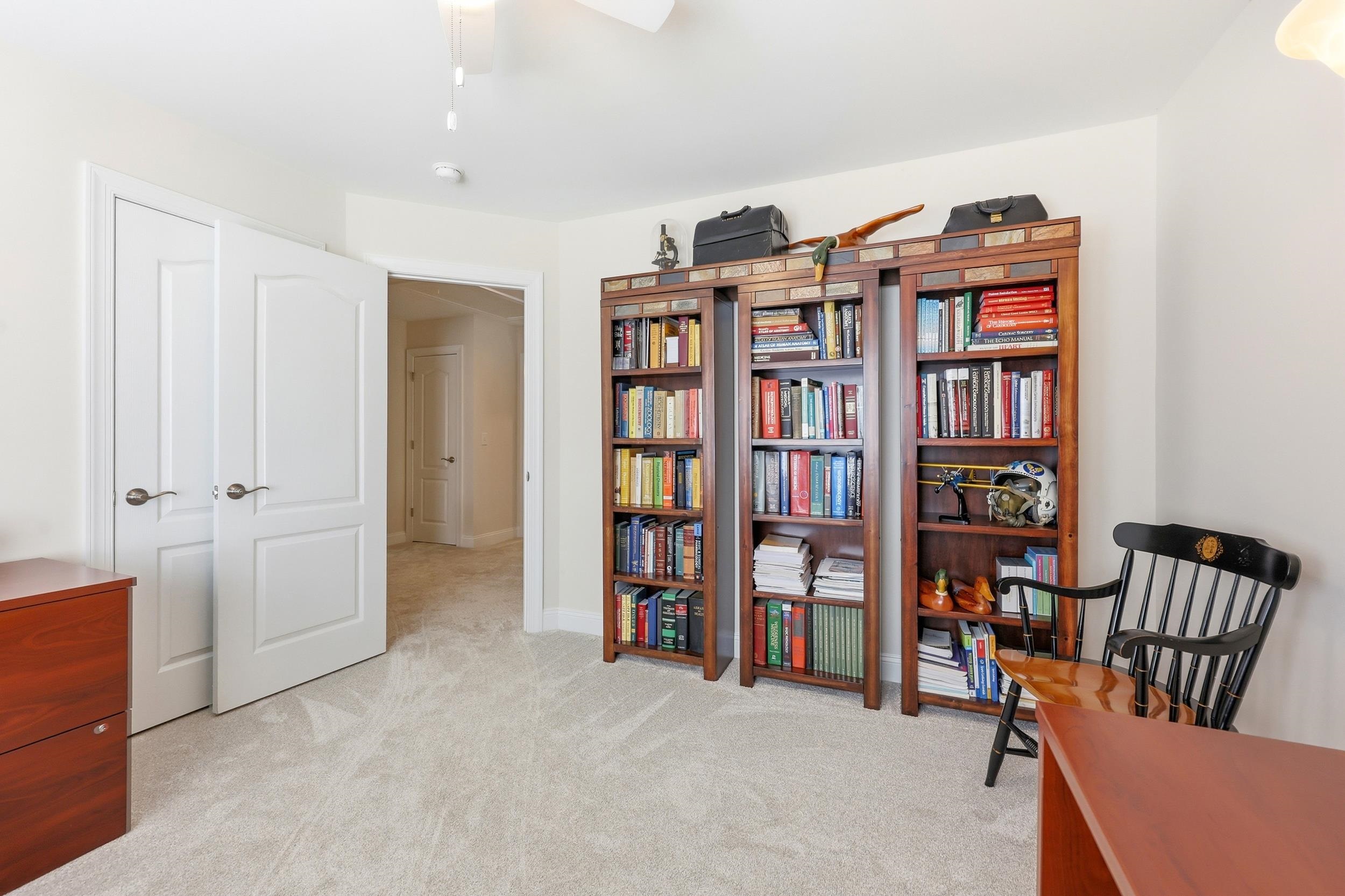 45 Highwood Circle Murrells Inlet, SC 29576 - Photo 31 of 78