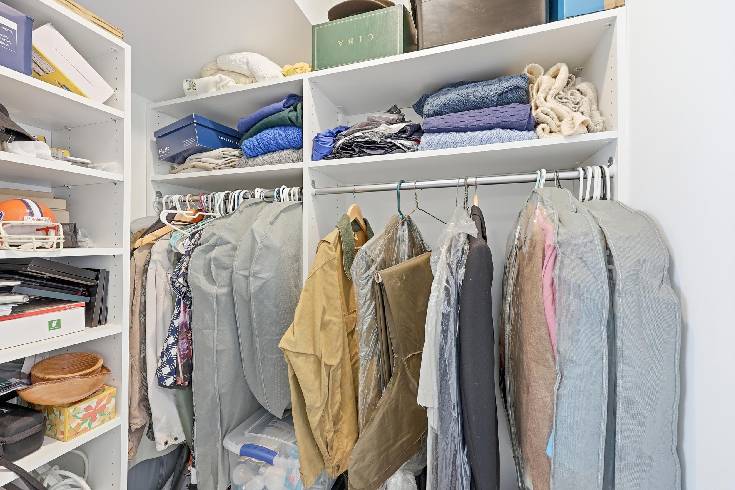 45 Highwood Circle Murrells Inlet, SC 29576 - Photo 32 of 78