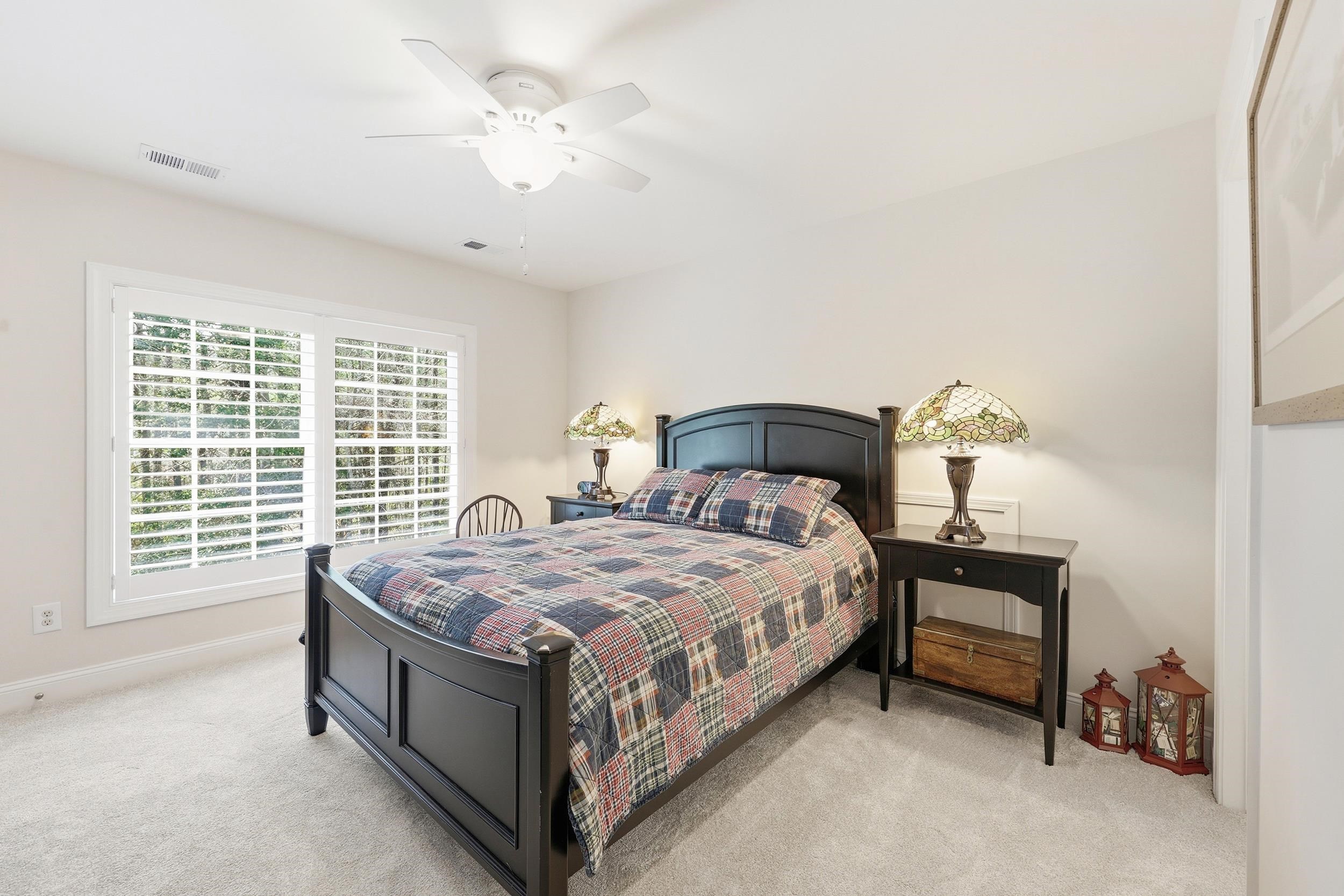 45 Highwood Circle Murrells Inlet, SC 29576 - Photo 33 of 78