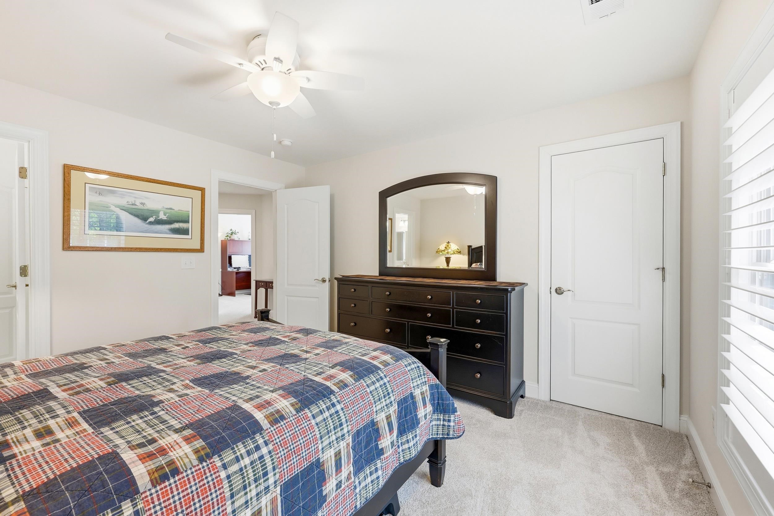 45 Highwood Circle Murrells Inlet, SC 29576 - Photo 34 of 78